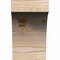 Ekena Millwork Huntington Rough Sawn Rafter Tail, Douglas Fir, 6"W x 10"H x 18"L RFT06X10X18HUN00RDF - alternate 2